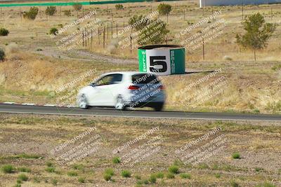 media/Apr-13-2025-Touge2Track (Sun) [[1b03265cc0]]/Red group/Turn 4/